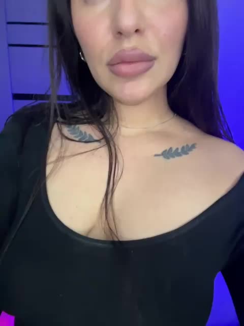 An_Diamond Adult Chat February 24, 2026