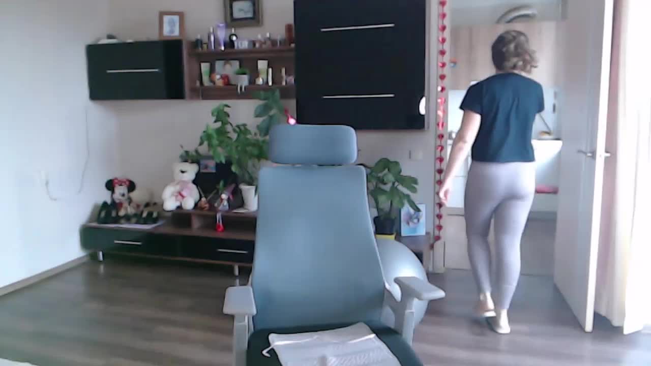 SophiaBoone Adult Chat February 24, 2026