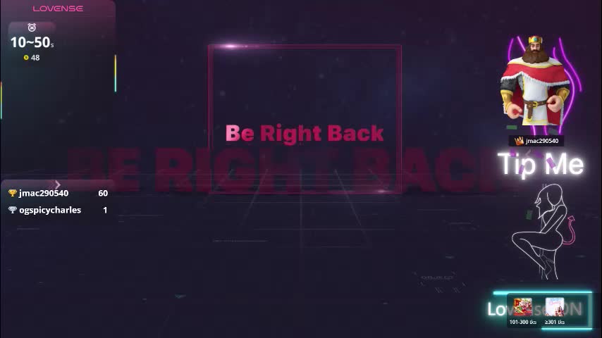 liawoow Adult Chat February 25, 2026