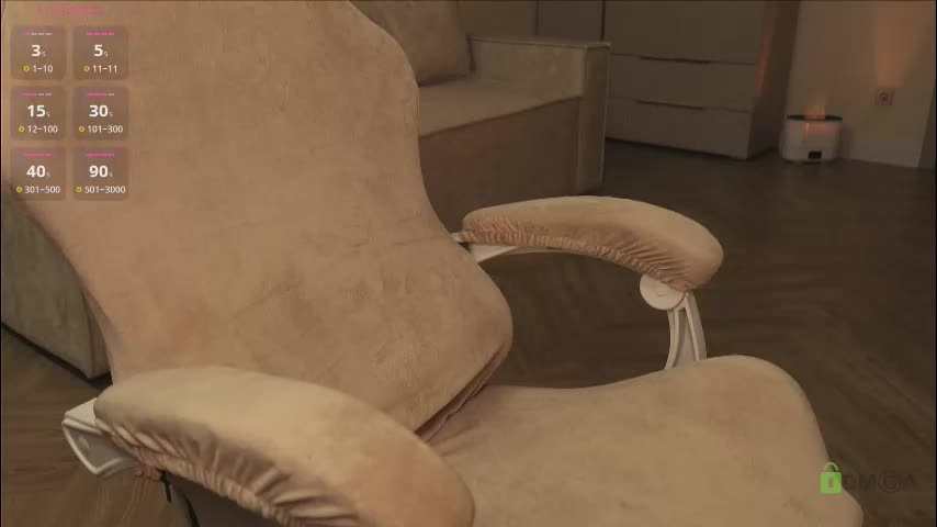 hit_girl_ Adult Chat February 25, 2026