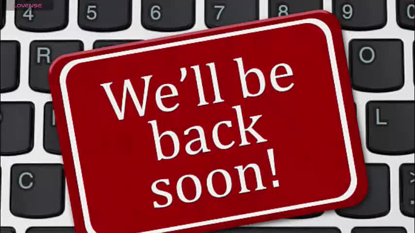 kira0541 Adult Chat February 24, 2026