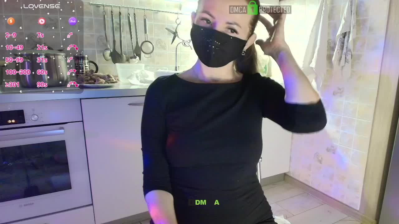 RedAura Adult Chat February 24, 2026