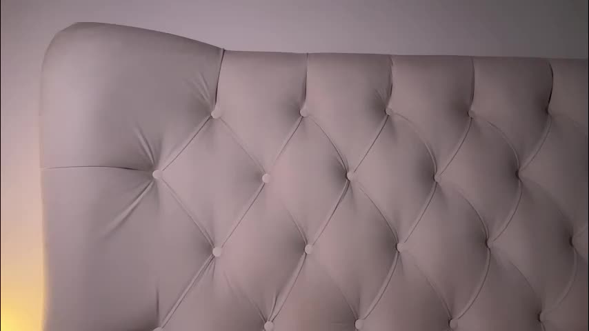 js_girls Adult Chat February 25, 2026