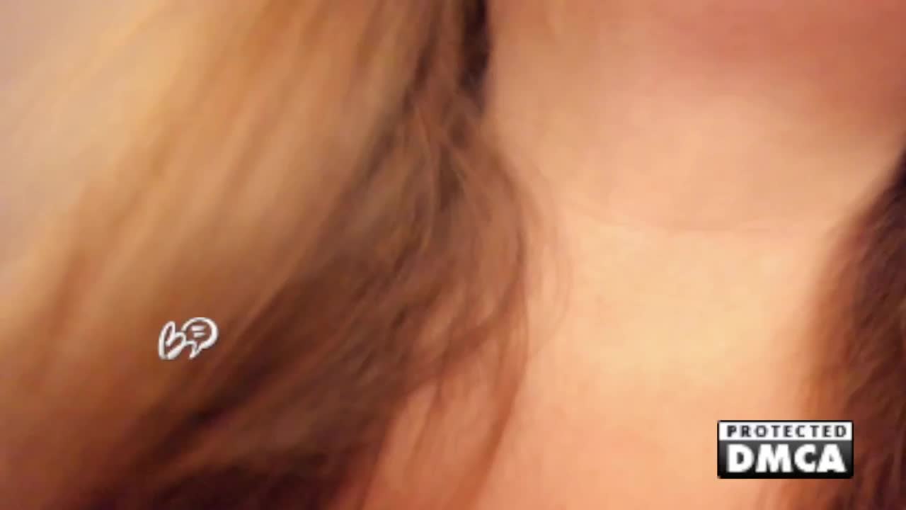 Niceslut Adult Chat February 24, 2026