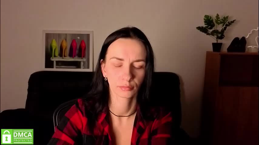 annakillian_kiss Adult Chat February 24, 2026