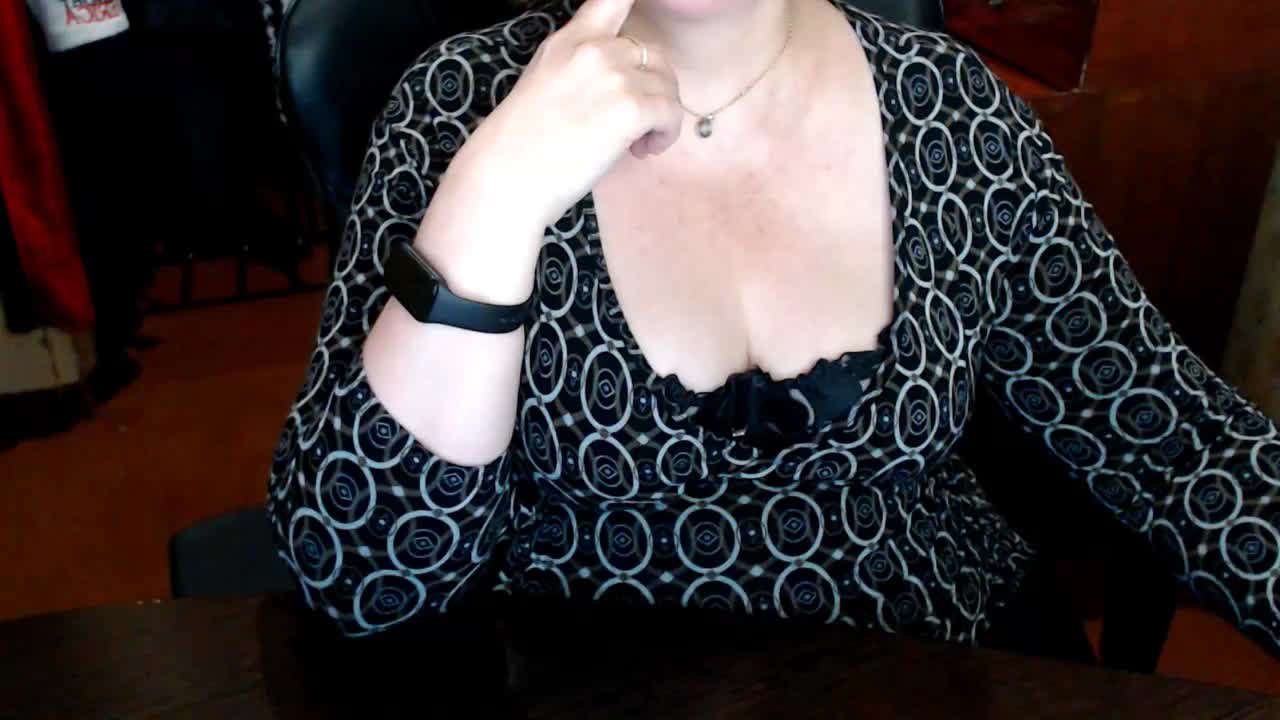 Alisa1917 Adult Chat February 25, 2026