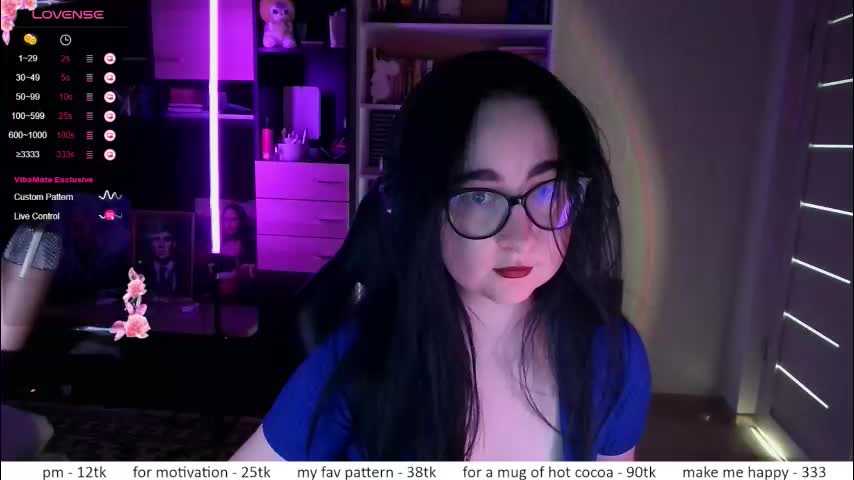 el_sweety Adult Chat February 25, 2026