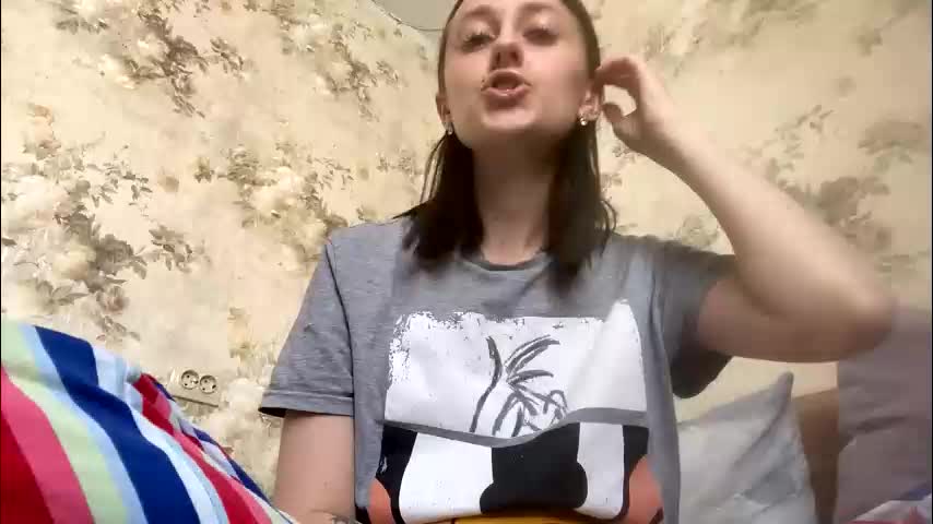 viktoria9898 Adult Chat February 24, 2026