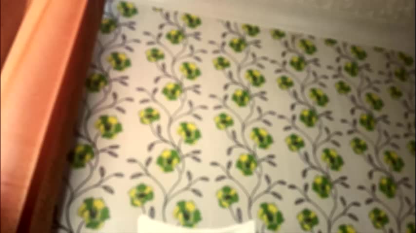 darlingdarinka Adult Chat February 24, 2026