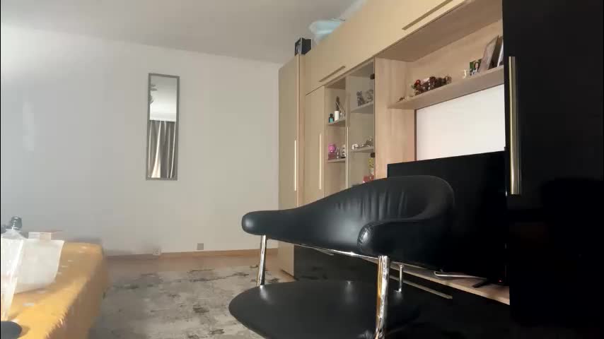 squirt_bunny77 Adult Chat February 24, 2026