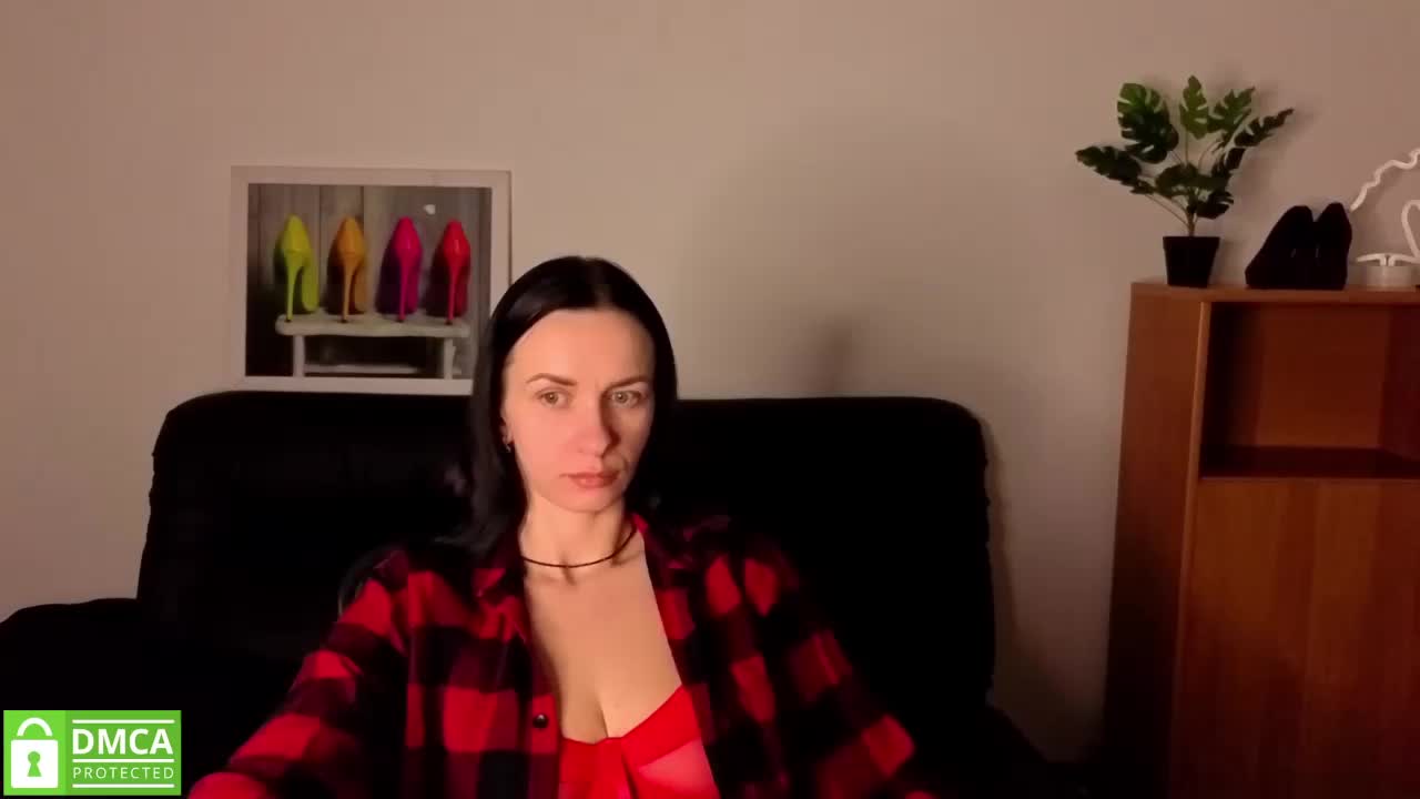 Annakillkiss Adult Chat February 24, 2026