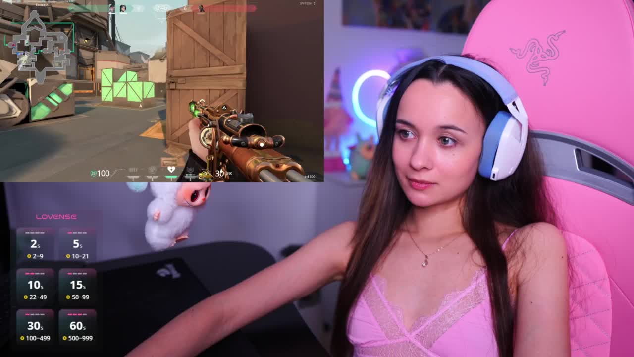 JuicyAngel Adult Chat February 25, 2026