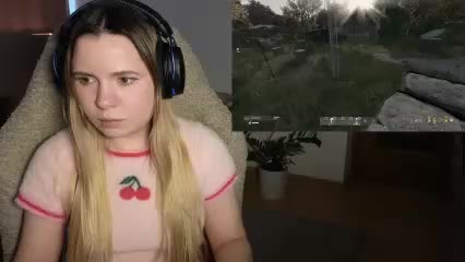 DerzhiChlen Adult Chat February 24, 2026