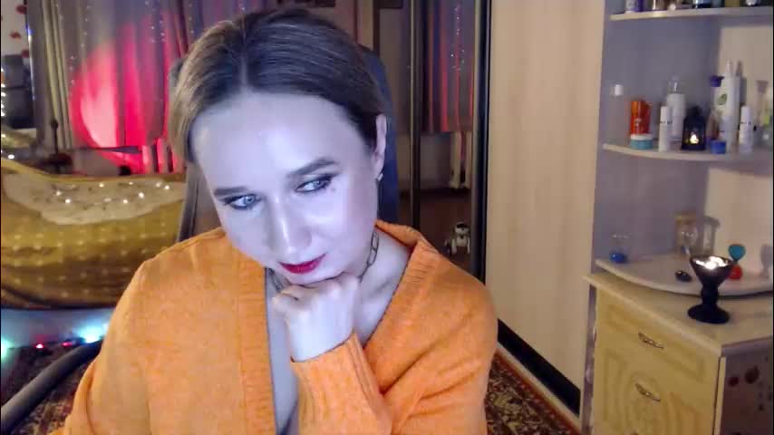 classyinna Adult Chat February 24, 2026