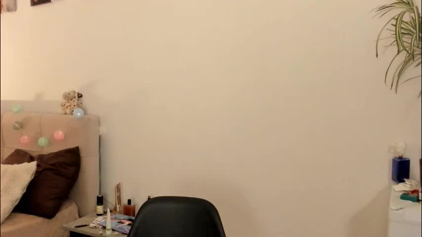 imogensy Adult Chat February 25, 2026