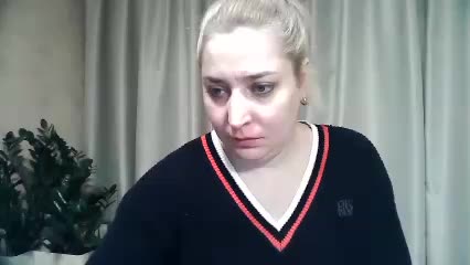 KickaIricka Adult Chat February 24, 2026