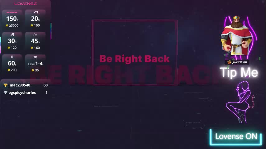 liawoow Adult Chat February 25, 2026