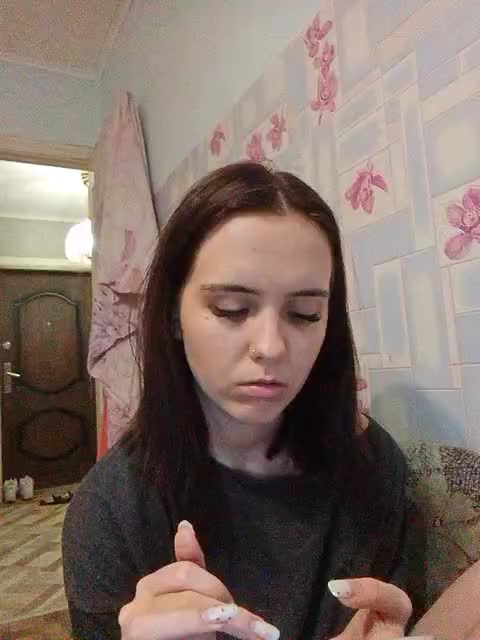 Dolby0me Adult Chat February 24, 2026