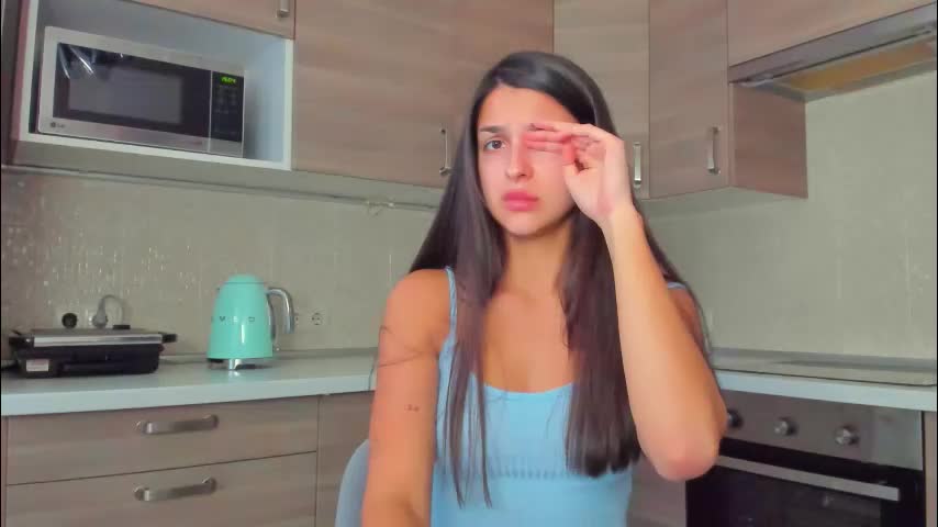 gabri_baby Adult Chat February 24, 2026