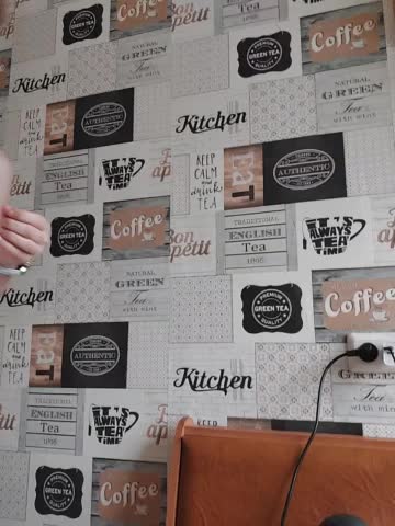 KissaHot Adult Chat February 24, 2026