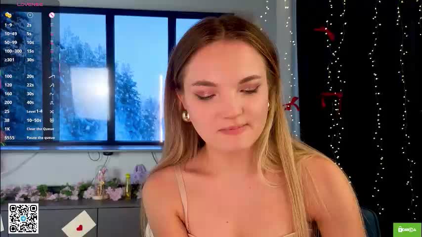 janewirtz Adult Chat February 25, 2026