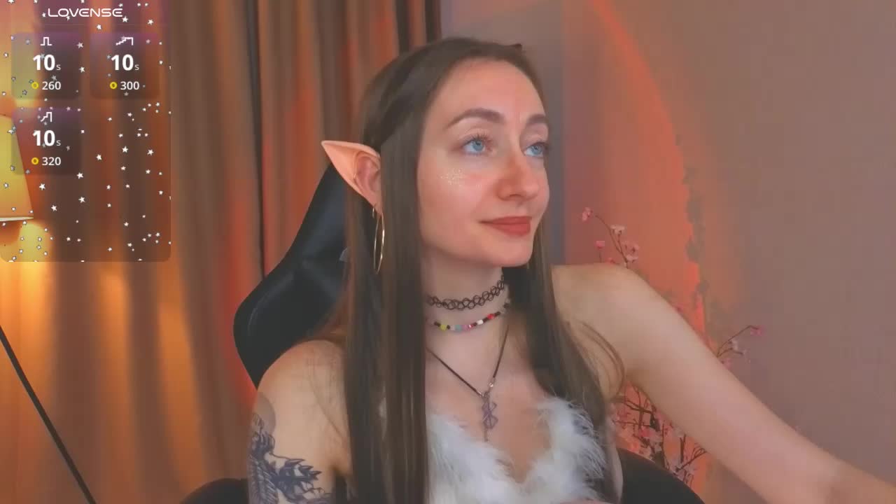 ShiroHeby Adult Chat February 24, 2026