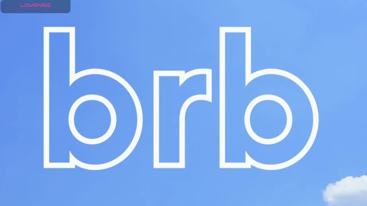 LissaCristal Adult Chat February 24, 2026