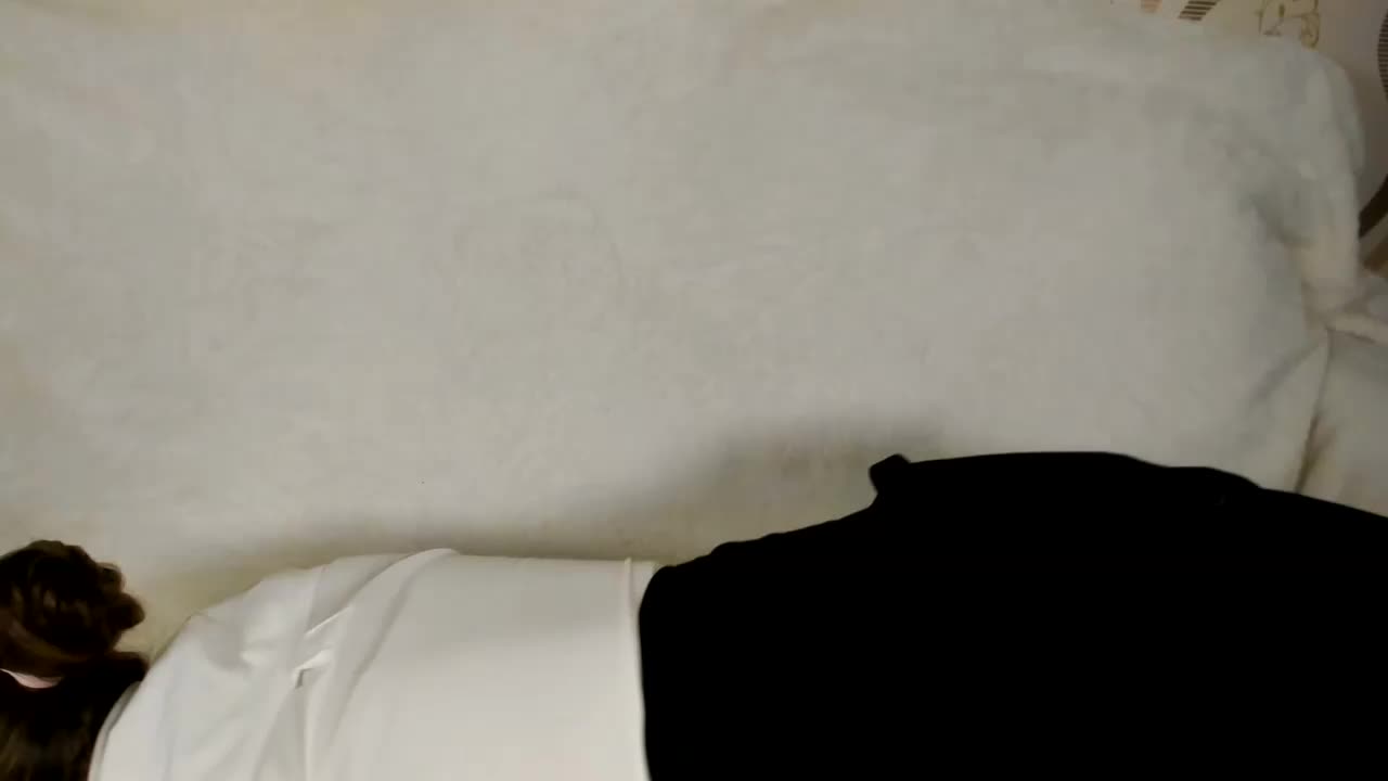 MelMooon Adult Chat February 25, 2026