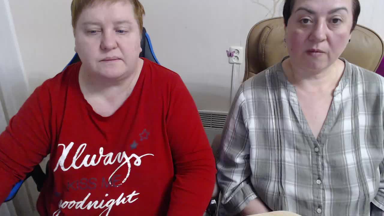 XMollyJaneEX Adult Chat February 25, 2026