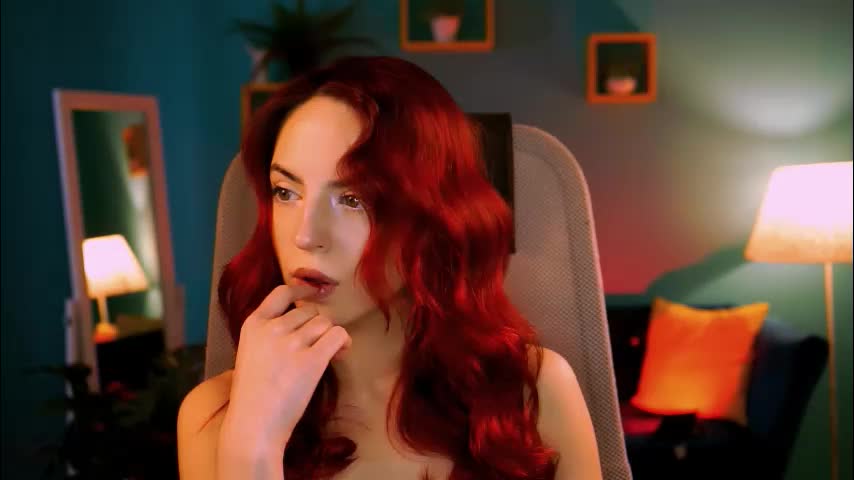 evanellson Adult Chat February 25, 2026