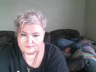 Lana0005 Adult Chat February 24, 2026