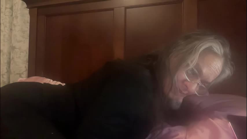 degeneratesaint Adult Chat February 24, 2026