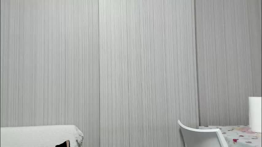 katieandandy Adult Chat February 24, 2026