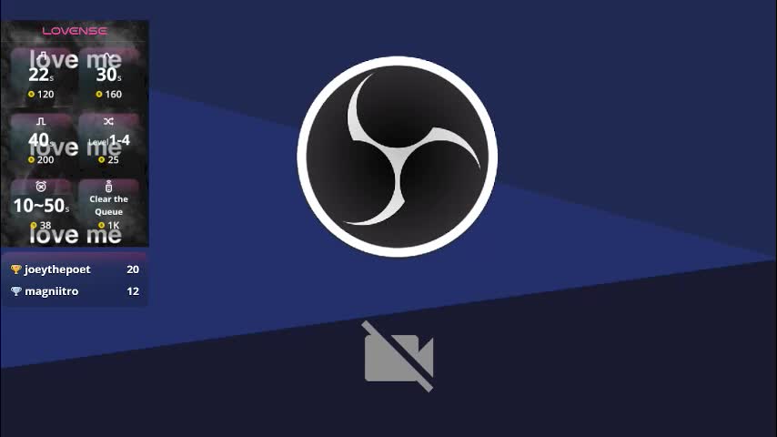 monroelovesyou Adult Chat February 24, 2026