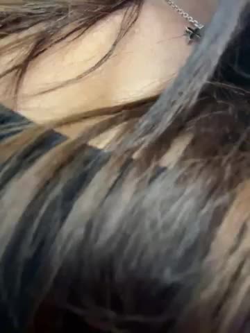 Marianna_ Adult Chat February 24, 2026