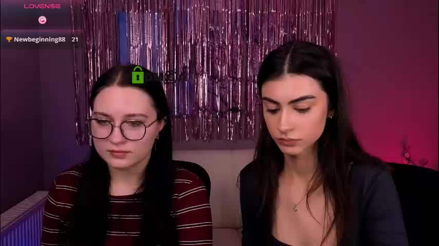 kaisy_star Adult Chat February 24, 2026