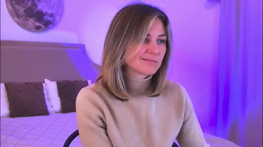 cutemirage Adult Chat February 24, 2026