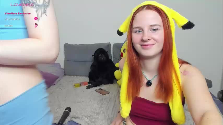 _capybara0_0 Adult Chat February 24, 2026