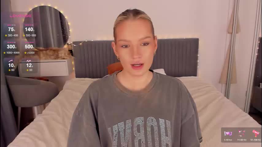 cassietyler Adult Chat February 24, 2026