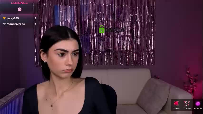 kaisy_star Adult Chat February 24, 2026