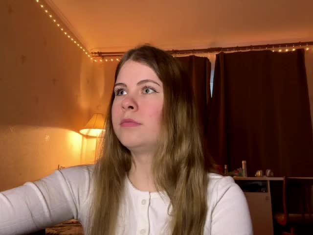 JanessaArdry Adult Chat February 24, 2026