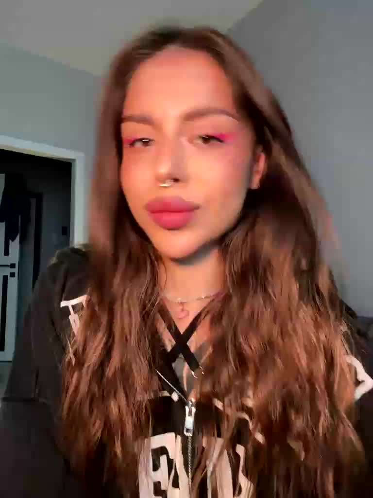 Kris- Adult Chat February 24, 2026