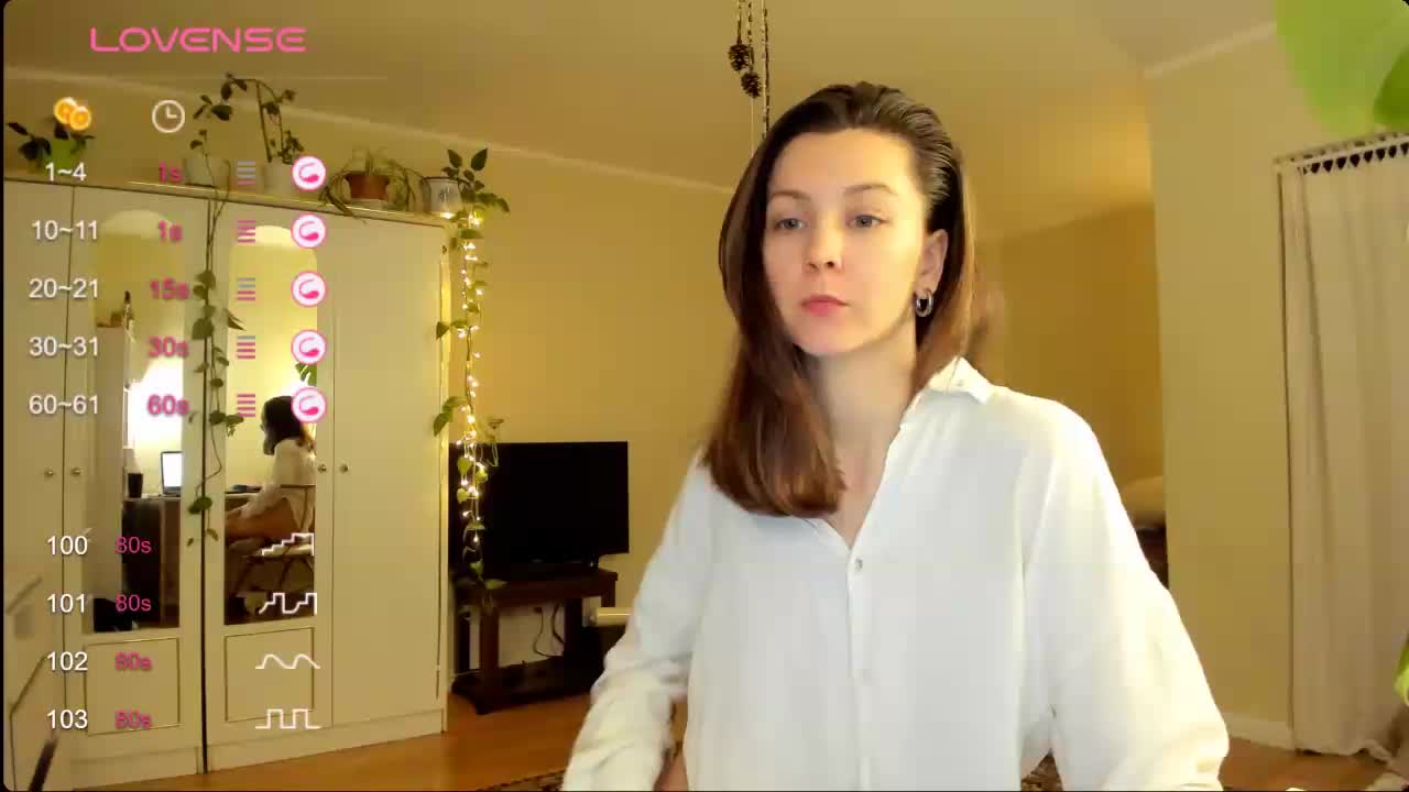 Sweet_Water Adult Chat February 25, 2026