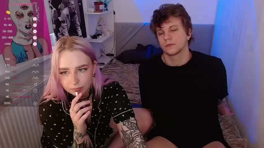 soalice Adult Chat February 25, 2026