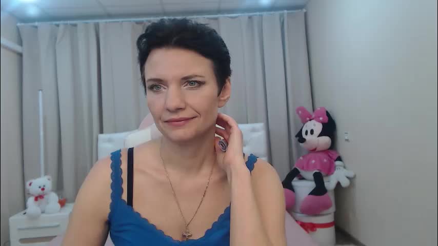 avasaturnian Adult Chat February 24, 2026