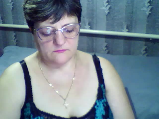 ElzaJewel Adult Chat February 24, 2026