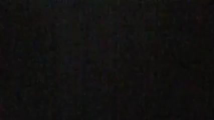 Neznakomka44 Adult Chat February 24, 2026