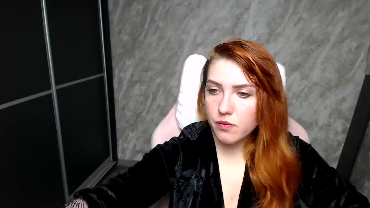 Regimasmile Adult Chat February 24, 2026