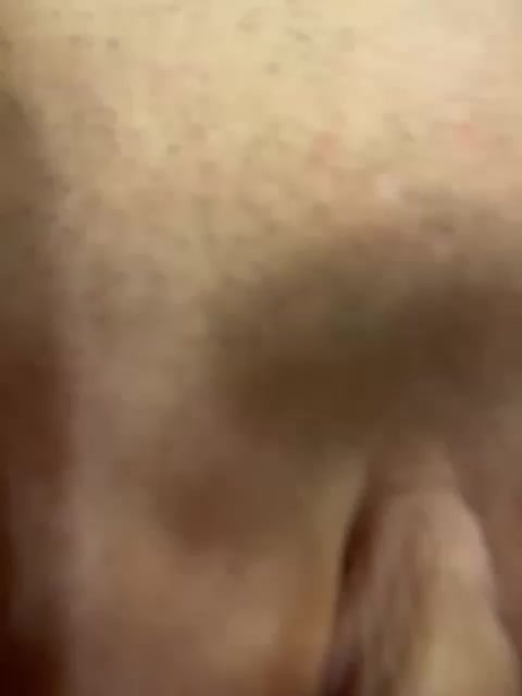 TheDiamondGirl- Adult Chat February 25, 2026