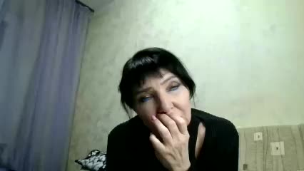 JeaneDavis Adult Chat February 25, 2026